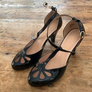 Chase + Chloe Kimmy size 36